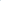 Compra turquoise-graphite-blue MONTURA MERINO LOGO BAND FASCIA DA TESTA IN LANA MERINO TRASPIRANTE - DISPONIBILE IN 4 COLORI