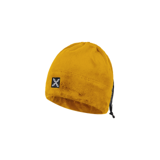 Compra mustard MONTURA COLLAR POLAR CAP SCALDACOLLO MULTIFUNZIONE INVERNALE IN CALDO PILE TERMICO - DISPONIBILE IN VARI COLORI!