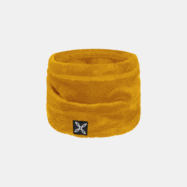 MONTURA COLLAR POLAR CAP SCALDACOLLO MULTIFUNZIONE INVERNALE IN CALDO PILE TERMICO - DISPONIBILE IN VARI COLORI!