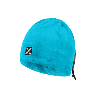 MONTURA COLLAR POLAR CAP SCALDACOLLO MULTIFUNZIONE INVERNALE IN CALDO PILE TERMICO - DISPONIBILE IN VARI COLORI!