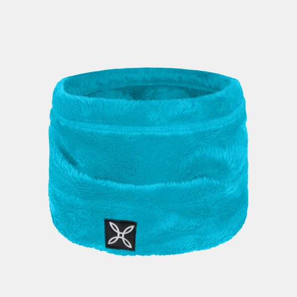 MONTURA COLLAR POLAR CAP SCALDACOLLO MULTIFUNZIONE INVERNALE IN CALDO PILE TERMICO - DISPONIBILE IN VARI COLORI!