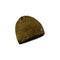 MONTURA REWIND FLEECE CAP BERRETTO/SCALDACOLLO IN CALDO PILE POLARTEC - DISPONIBILI IN TANTI COLORI!