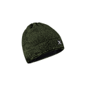 MONTURA REWIND FLEECE CAP BERRETTO/SCALDACOLLO IN CALDO PILE POLARTEC - DISPONIBILI IN TANTI COLORI!