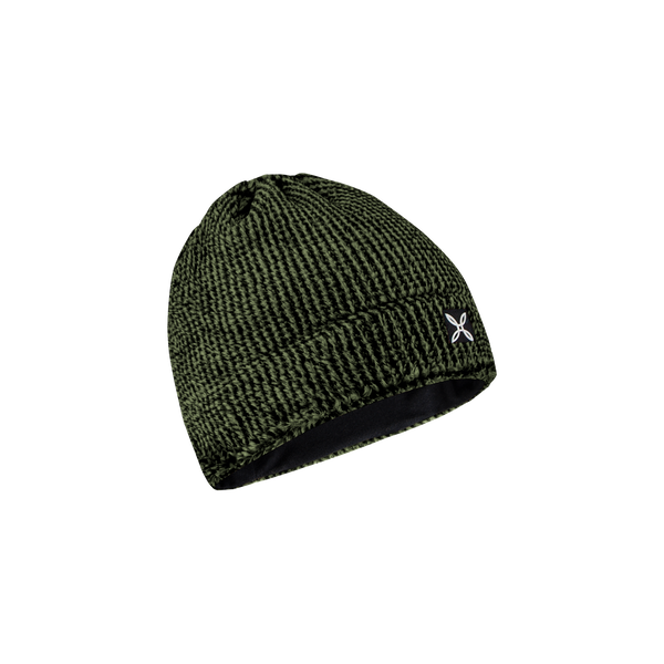 MONTURA REWIND FLEECE CAP BERRETTO/SCALDACOLLO IN CALDO PILE POLARTEC - DISPONIBILI IN TANTI COLORI!