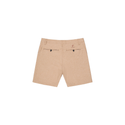 PICTURE PODAR HYBRID 19 BRDS PANTALONCINI COSTUME UOMO