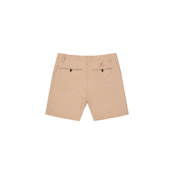 PICTURE PODAR HYBRID 19 BRDS PANTALONCINI COSTUME UOMO
