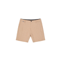 PICTURE PODAR HYBRID 19 BRDS PANTALONCINI COSTUME UOMO