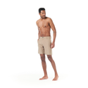 PICTURE PODAR HYBRID 19 BRDS PANTALONCINI COSTUME UOMO