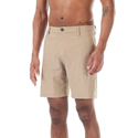 PICTURE PODAR HYBRID 19 BRDS PANTALONCINI COSTUME UOMO