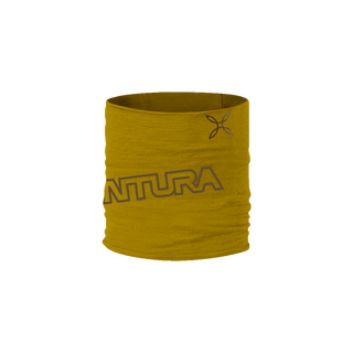 MONTURA MERINO COLLAR SCALDACOLLO 100% LANA MERINO CALDO E TRASPIRANTE - DISPONIBILE IN VARI COLORI!