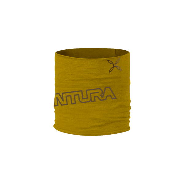 MONTURA MERINO COLLAR SCALDACOLLO 100% LANA MERINO CALDO E TRASPIRANTE - DISPONIBILE IN VARI COLORI!