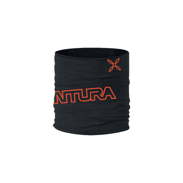 MONTURA MERINO COLLAR SCALDACOLLO 100% LANA MERINO CALDO E TRASPIRANTE - DISPONIBILE IN VARI COLORI!