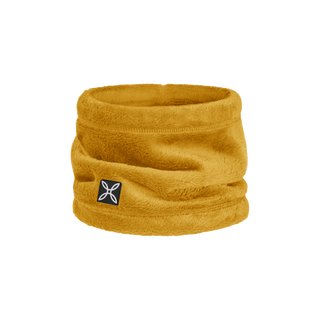 MONTURA POLAR COLLAR KIDS SCALDACOLLO MULTIFUNZIONE PER BAMBINI - DISPONIBILE IN VARI COLORI