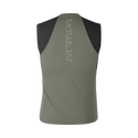 MONTURA OUTDOOR FAST 2 CANOTTA UOMO