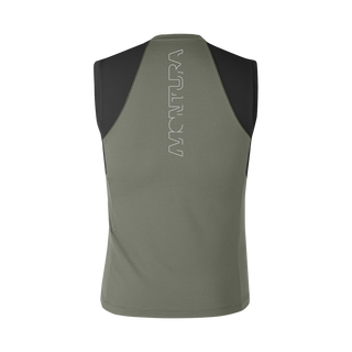 MONTURA OUTDOOR FAST 2 CANOTTA UOMO