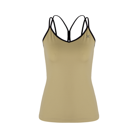 ABBIGLIAMENTO E SCARPE