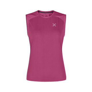 Abbigliamento Donna
