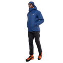 MOUNTAIN EQUIPMENT SHELTERSTONE MEN'S JACKET UOMO