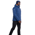 MOUNTAIN EQUIPMENT SHELTERSTONE MEN'S JACKET UOMO