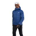 MOUNTAIN EQUIPMENT SHELTERSTONE MEN'S JACKET UOMO