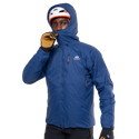 MOUNTAIN EQUIPMENT SHELTERSTONE MEN'S JACKET UOMO