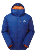 MOUNTAIN EQUIPMENT SHELTERSTONE MEN'S JACKET UOMO