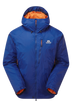 ADMIRAL BLUE