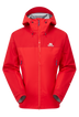 IMPERIAL RED/CRIMSON