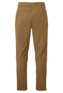 MOUNTAIN EQUIPMENT IBEX MOUNTAIN MEN'S PANT UOMO