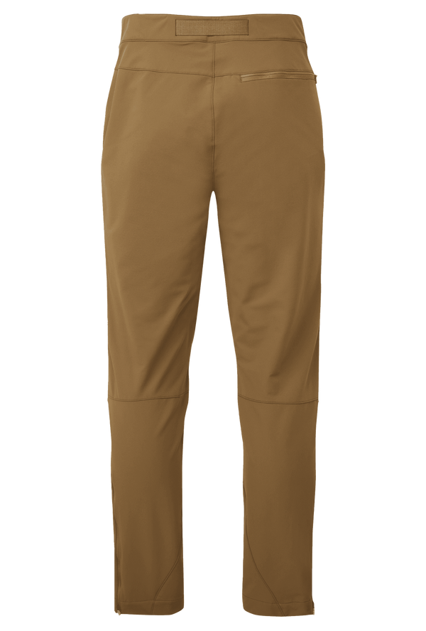 MOUNTAIN EQUIPMENT IBEX MOUNTAIN MEN'S PANT UOMO