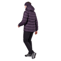 MOUNTAIN EQUIPMENT LIGHTLINE WMNS JACKET DONNA