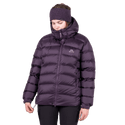 MOUNTAIN EQUIPMENT LIGHTLINE WMNS JACKET DONNA