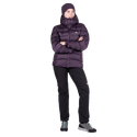 MOUNTAIN EQUIPMENT LIGHTLINE WMNS JACKET DONNA