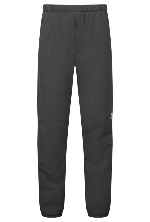 MOUNTAIN EQUIPMENT INTRA MEN'S PANT UOMO PANTALONI ISOLANTI