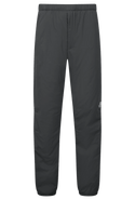 MOUNTAIN EQUIPMENT INTRA MEN'S PANT UOMO PANTALONI ISOLANTI