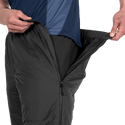 MOUNTAIN EQUIPMENT INTRA MEN'S PANT UOMO PANTALONI ISOLANTI