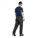 MOUNTAIN EQUIPMENT INTRA MEN'S PANT UOMO PANTALONI ISOLANTI
