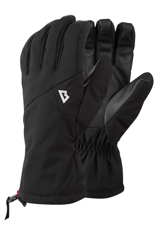 MOUNTAIN EQUIPMENT MOUNTAIN GLOVE GUANTO IMPERMEABILE