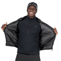 MOUNTAIN EQUIPMENT INTRA LIGHT MEN'S VEST UOMO