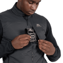 MOUNTAIN EQUIPMENT INTRA LIGHT MEN'S VEST UOMO
