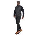 MOUNTAIN EQUIPMENT INTRA LIGHT MEN'S VEST UOMO