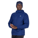 MOUNTAIN EQUIPMENT SWITCH PRO HOODED MEN'S JACKET UOMO GIACCA IBRIDA