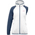 BRITE WHITE