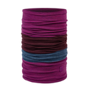 BUFF MERINO MOVE SCALDACOLLO MULTIFUNZIONE - DISPONIBILE IN 4 COLORI