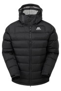 MOUNTAIN EQUIPMENT LIGHTLINE MEN'S JACKET UOMO