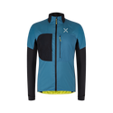 MONTURA TRACCIA OCTA MAGLIA UOMO