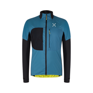 MONTURA TRACCIA OCTA MAGLIA UOMO