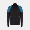 MONTURA TRACCIA OCTA MAGLIA UOMO