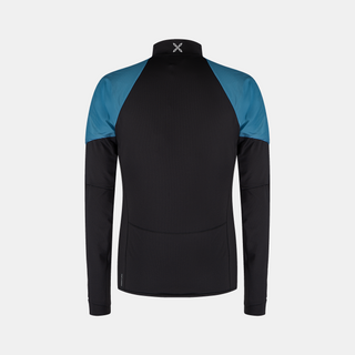 MONTURA TRACCIA OCTA MAGLIA UOMO