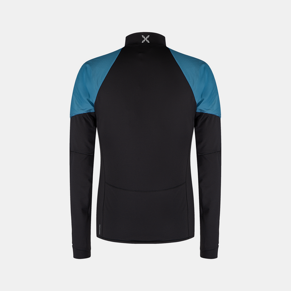 MONTURA TRACCIA OCTA MAGLIA UOMO